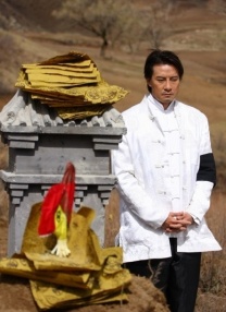 www.好了av.com